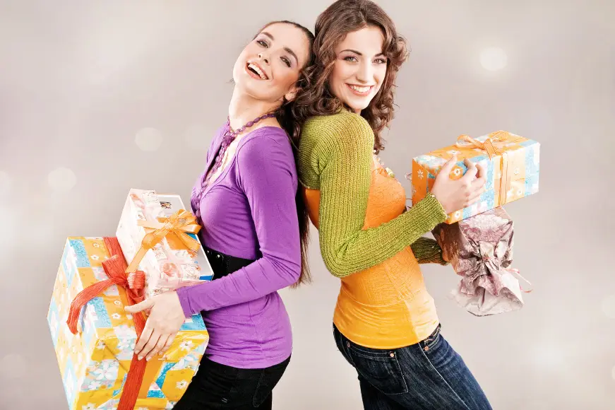 Furnituretta.com Unveils Rewarding Loyalty Program