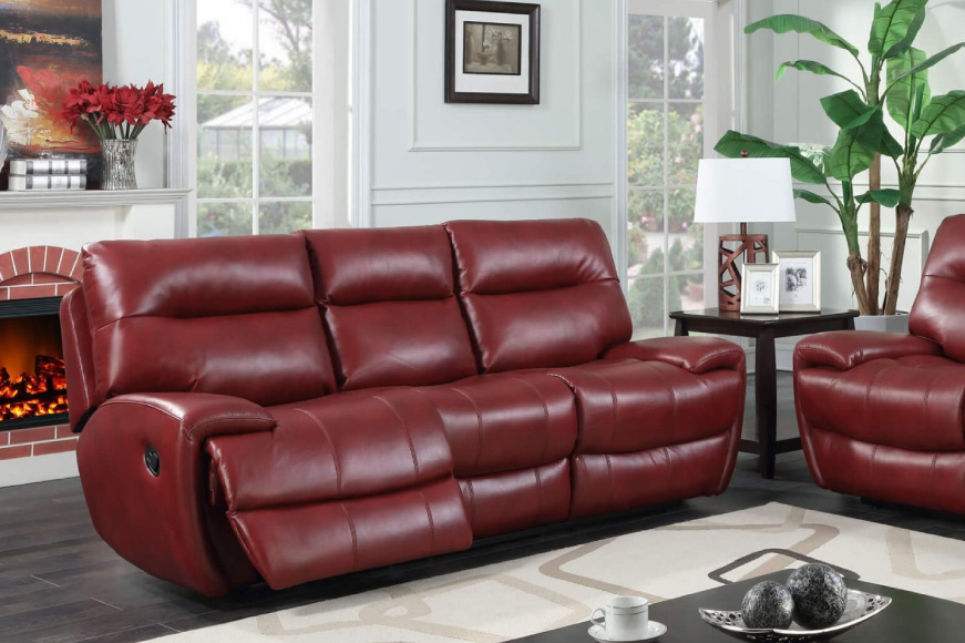 Sofas - Stylish & Affordable