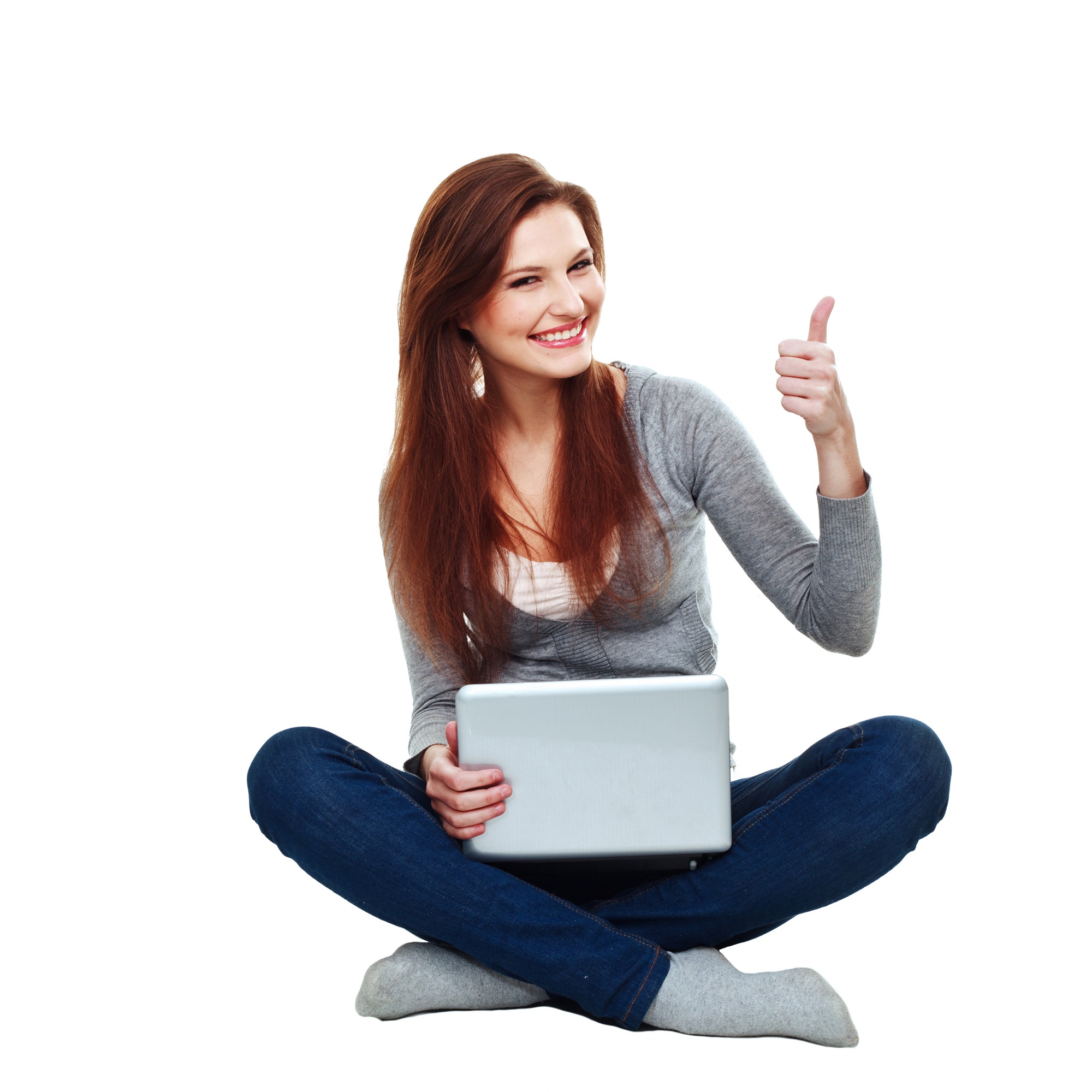 How to order at Furnituretta