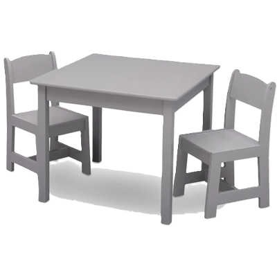 Children's Tables & Chairs - Stylish & Affordable Furniture - Furnituretta