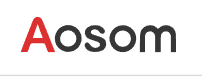 Shop all Aosom products Buy Aosom online - Furnituretta