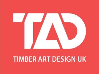 Shop all Timber Art Design UK products Buy Timber Art Design UK online - Furnituretta