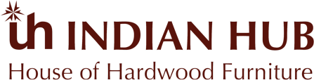 Shop all IndianHub Furniture products Buy IndianHub Furniture online - Furnituretta