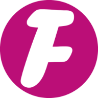 Buy Furnituretta online - Furnituretta