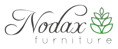 Buy Nodax Furniture: Timeless Wooden Bed Frames Built for Strength & Style online - Furnituretta