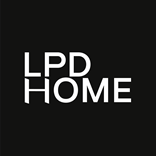 Buy LPD Home: Stylish, Affordable Furniture for Every Room online - Furnituretta