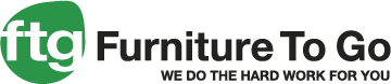 Shop all Furniture To Go products Buy Furniture To Go online - Furnituretta