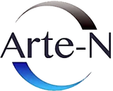 Shop all Arte-N Furniture products Buy Arte-N Furniture online - Furnituretta