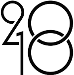 Buy Twenty10 Designs: Contemporary Furniture Crafted for Modern Living online - Furnituretta