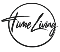 Buy Time Living: Quality Bed Frames & Mattresses for Modern Bedrooms online - Furnituretta