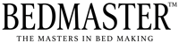 Buy Bedmaster: British-Made Beds, Mattresses & Storage Solutions online - Furnituretta