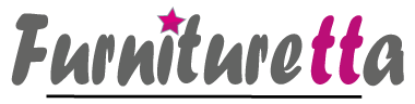 Furnituretta