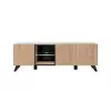 Buy Liam TV Cabinet 160cm from Furnituretta