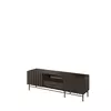Buy Piemonte PE-03 TV Cabinet 165cm from Furnituretta