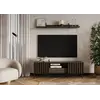 Buy Piemonte PE-03 TV Cabinet 165cm, 5 from Furnituretta