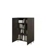 Buy Piemonte PE-05 Highboard Cabinet 92cm, 3 from Furnituretta