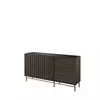 Buy Piemonte PE-07 Sideboard Cabinet 165cm from Furnituretta