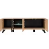 Buy Liam TV Cabinet 160cm, 2 from Furnituretta