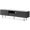 Buy Raven TV Cabinet 180cm, 3 from Furnituretta