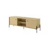 Buy Scandi TV Cabinet 157cm from Furnituretta