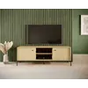 Buy Scandi TV Cabinet 157cm, 5 from Furnituretta