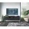 Buy Harmony TV Cabinet 144cm, 4 from Furnituretta