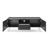 Buy Harmony TV Cabinet 144cm, 2 from Furnituretta