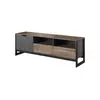 Buy Arden TV Cabinet 161cm from Furnituretta