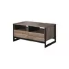 Buy Arden Coffee Table from Furnituretta