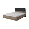 Buy Arden Bed Frame [EU King] from Furnituretta