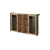 Buy Aktiv-04 Display Hutch: Showcase Style & Storage from Furnituretta