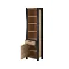 Buy Aktiv-05 Tall Cabinet: Modern Storage Solution, 2 from Furnituretta