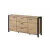 Buy Aktiv 26 Sideboard Cabinet 180cm from Furnituretta