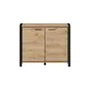 Buy Aktiv 45 Sideboard Cabinet 112cm, 3 from Furnituretta