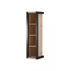 Buy Aktiv 87 Wall Shelf 35cm from Furnituretta