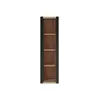 Buy Aktiv 87 Wall Shelf 35cm, 2 from Furnituretta