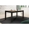 Buy Aktiv Extending Dining Table 160cm, 5 from Furnituretta