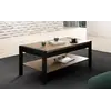 Buy Aktiv 99 Coffee Table 120cm, 2 from Furnituretta