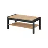 Buy Aktiv 99 Coffee Table 120cm from Furnituretta