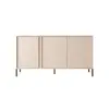 Buy Dast Sideboard Cabinet 154cm, 3 from Furnituretta