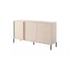 Buy Dast Sideboard Cabinet 154cm from Furnituretta