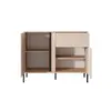 Buy Dast Sideboard Cabinet 104cm, 5 from Furnituretta