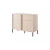 Buy Dast Sideboard Cabinet 104cm from Furnituretta