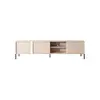 Buy Dast TV Cabinet 203cm, 4 from Furnituretta