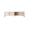 Buy Dast TV Cabinet 203cm, 3 from Furnituretta