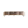 Buy Dast TV Cabinet 203cm, 5 from Furnituretta
