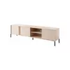 Buy Dast TV Cabinet 203cm from Furnituretta