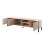 Buy Dast TV Cabinet 203cm, 2 from Furnituretta