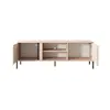 Buy Dast TV Cabinet 153cm, 5 from Furnituretta