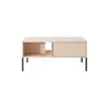 Buy Dast Coffee Table 97cm, 3 from Furnituretta